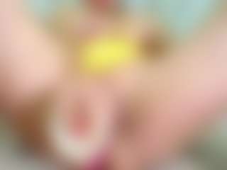 Adorable Cristina's Live Sex Cam Show