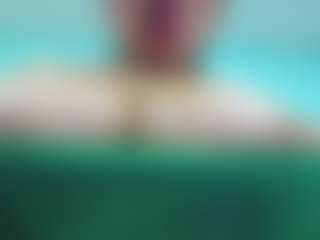 Adorable Cristina's Live Sex Cam Show