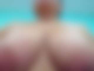 Live cam show with Adorable Cristina - Squirt on CSO-WL