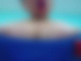 Live cam show with Adorable Cristina - Squirt on Camiplay Live
