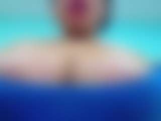 Live cam show with Adorable Cristina - Handjob on xxxlivecams.org