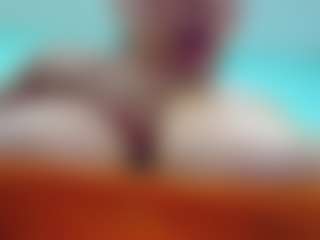 Adorable Cristina's Live Sex Cam Show