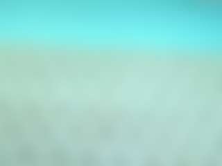 Adorable Cristina's Live Sex Cam Show