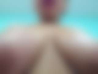 Live cam show with Adorable Cristina - Squirt on crypto-cams