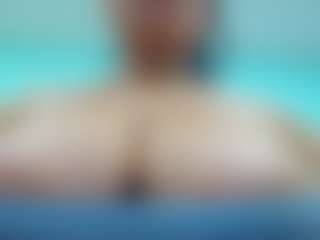 Adorable Cristina's Live Sex Cam Show
