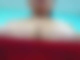 Live cam show with Adorable Cristina - Bikini on Nude Chat * 1 On 1 Webcam Sex * Live Cam Show