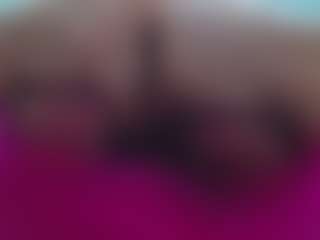 Adorable Cristina's Live Sex Cam Show
