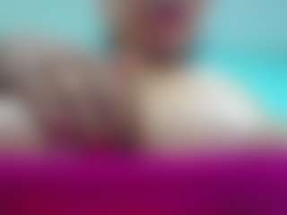 Adorable Cristina's Live Sex Cam Show