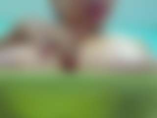 Adorable Cristina's Live Sex Cam Show
