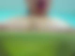 Adorable Cristina's Live Sex Cam Show