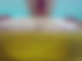 Adorable Cristina's Live Sex Cam Show