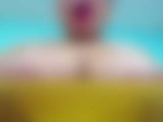Adorable Cristina's Live Sex Cam Show