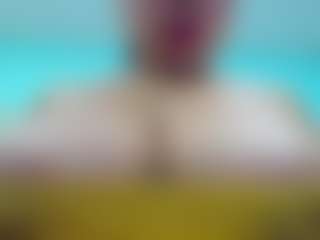 Live cam show with Adorable Cristina - Spank Brown Hair on Taboo Cams XXX