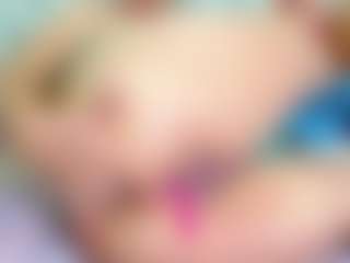 Adorable Cristina's Live Sex Cam Show