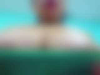 Adorable Cristina's Live Sex Cam Show