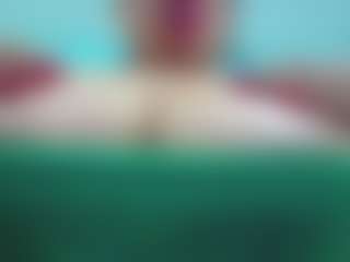 Adorable Cristina's Live Sex Cam Show