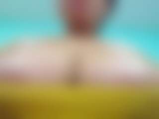 Adorable Cristina's Live Sex Cam Show
