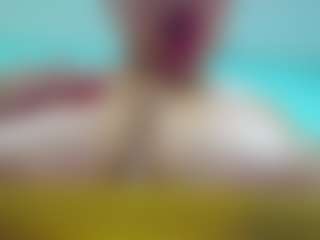 Adorable Cristina's Live Sex Cam Show