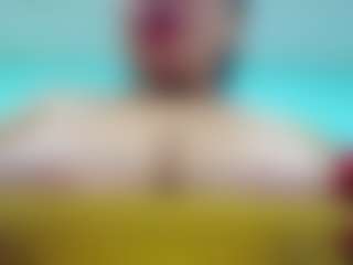 Adorable Cristina's Live Sex Cam Show
