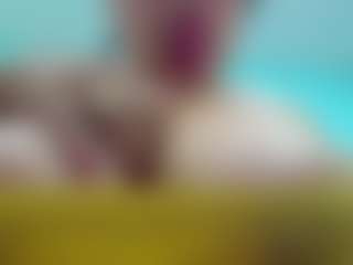Adorable Cristina's Live Sex Cam Show