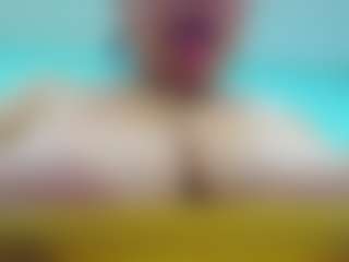 Adorable Cristina's Live Sex Cam Show