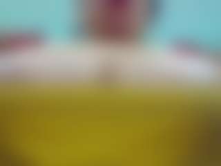 Adorable Cristina's Live Sex Cam Show