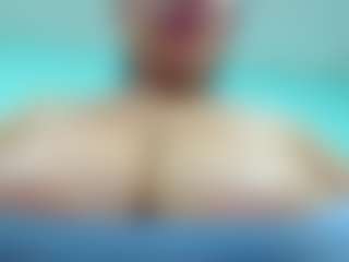 Adorable Cristina's Live Sex Cam Show