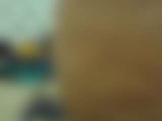 Adorable Cristina's Live Sex Cam Show