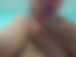 Adorable Cristina's Live Sex Cam Show