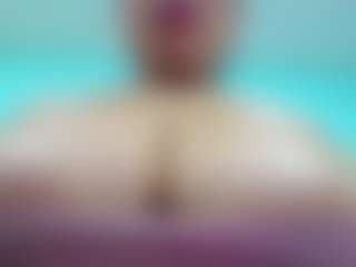 Adorable Cristina's Live Sex Cam Show