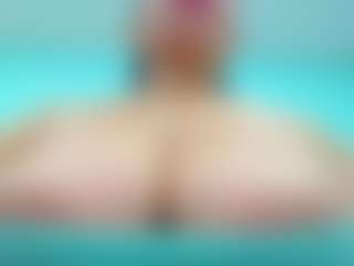Adorable Cristina's Live Sex Cam Show