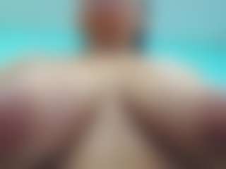 Adorable Cristina's Live Sex Cam Show