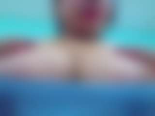 Adorable Cristina's Live Sex Cam Show