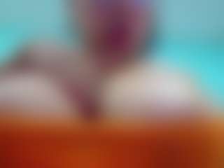 Adorable Cristina's Live Sex Cam Show