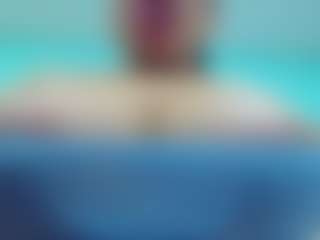 Adorable Cristina's Live Sex Cam Show
