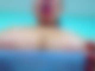 Live cam show with Adorable Cristina - Spank on liverealitysex.com