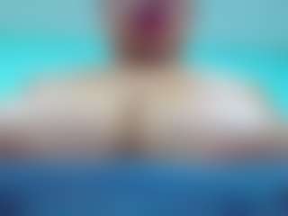 Live cam show with Adorable Cristina - BBW on Strip Flash - Live Sex Shows