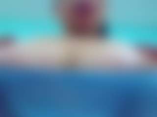 Adorable Cristina's Live Sex Cam Show