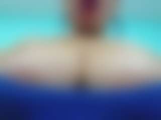Adorable Cristina's Live Sex Cam Show