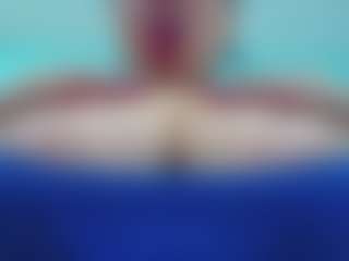 Adorable Cristina's Live Sex Cam Show