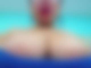 Adorable Cristina's Live Sex Cam Show