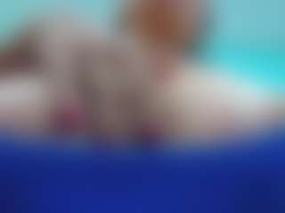 Adorable Cristina's Live Sex Cam Show