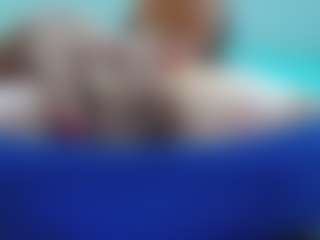 Adorable Cristina's Live Sex Cam Show