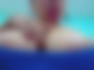 Adorable Cristina's Live Sex Cam Show
