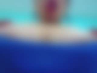 Adorable Cristina's Live Sex Cam Show