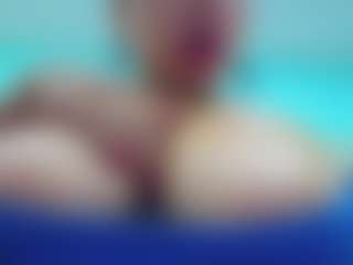 Adorable Cristina's Live Sex Cam Show