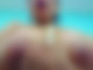 Adorable Cristina's Live Sex Cam Show