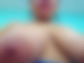 Adorable Cristina's Live Sex Cam Show