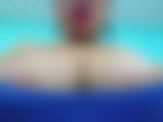 Adorable Cristina's Live Sex Cam Show