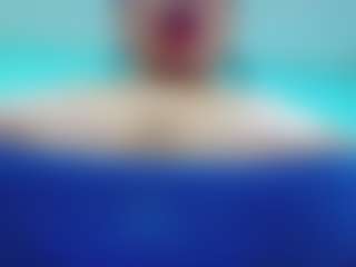 Adorable Cristina's Live Sex Cam Show